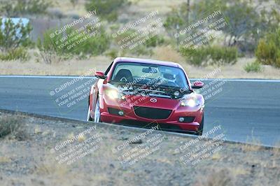 media/Jul-26-2024-Touge2Track (Fri) [[bbe30c5653]]/Green (Beginner)/Session 2-Bowl Exit/
